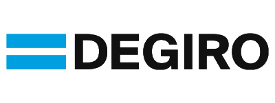 DEGIRO