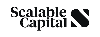 Scalable Capital