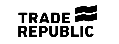 Trade Republic