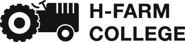 H-Farm College