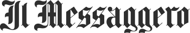 Il Messaggero