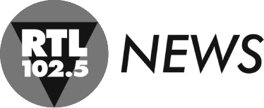 RTL 102.5