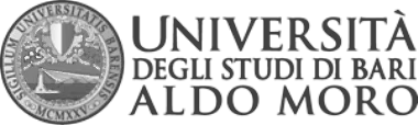Università di Bari