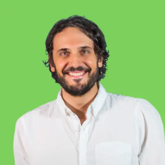 Matteo Aliotta